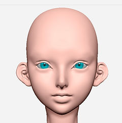 Screenshot 2025-01-06 at 12.26_edited.jp