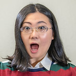 Cathy Zhao Comedy Headshot.jpeg
