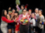2019.03.05 Model Majority_0372_cropped