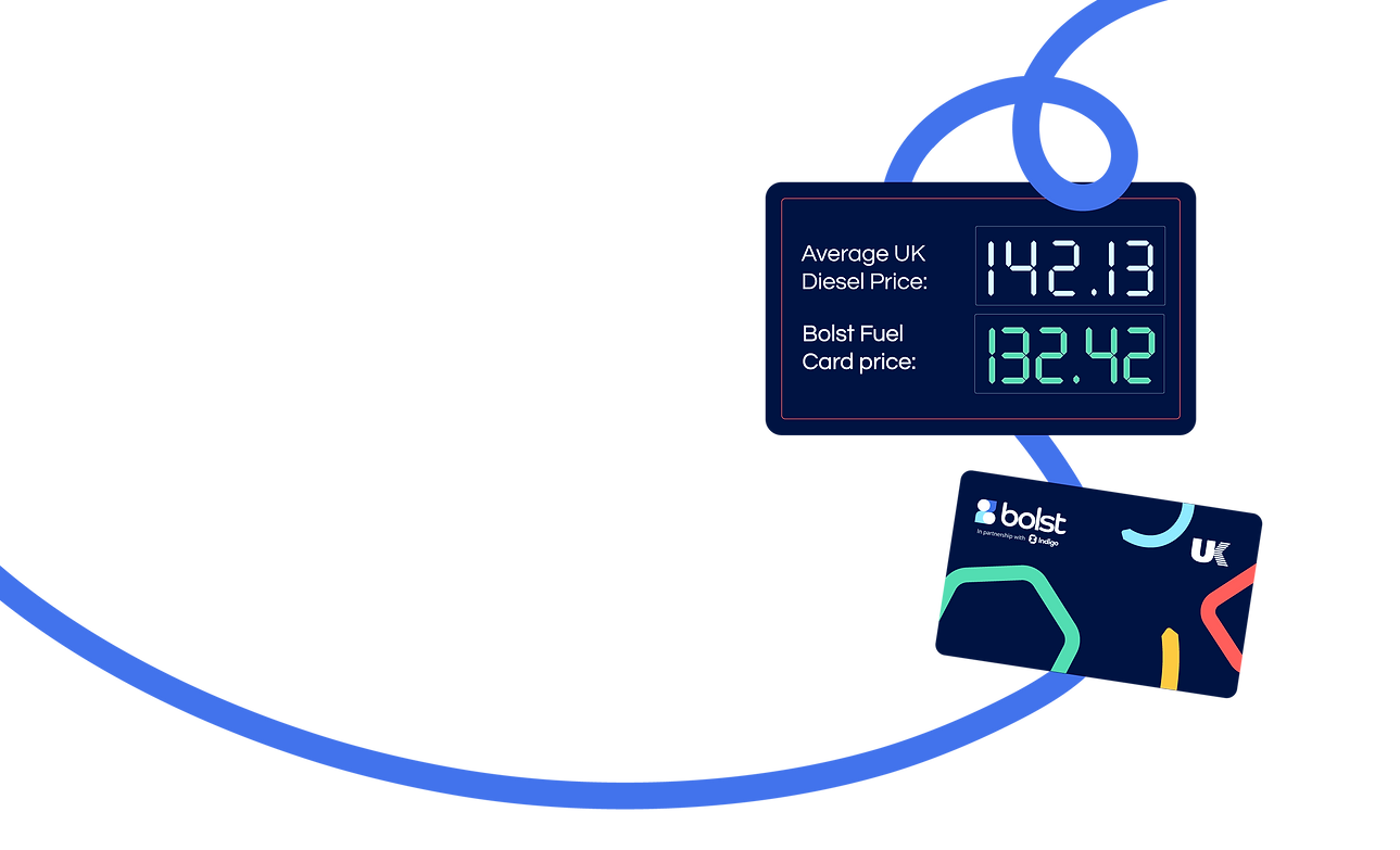 Fuel-Price-landing-page-banner-WC-110825.png