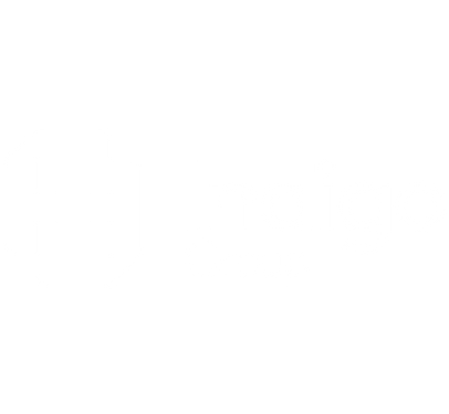 Indigo Group logo