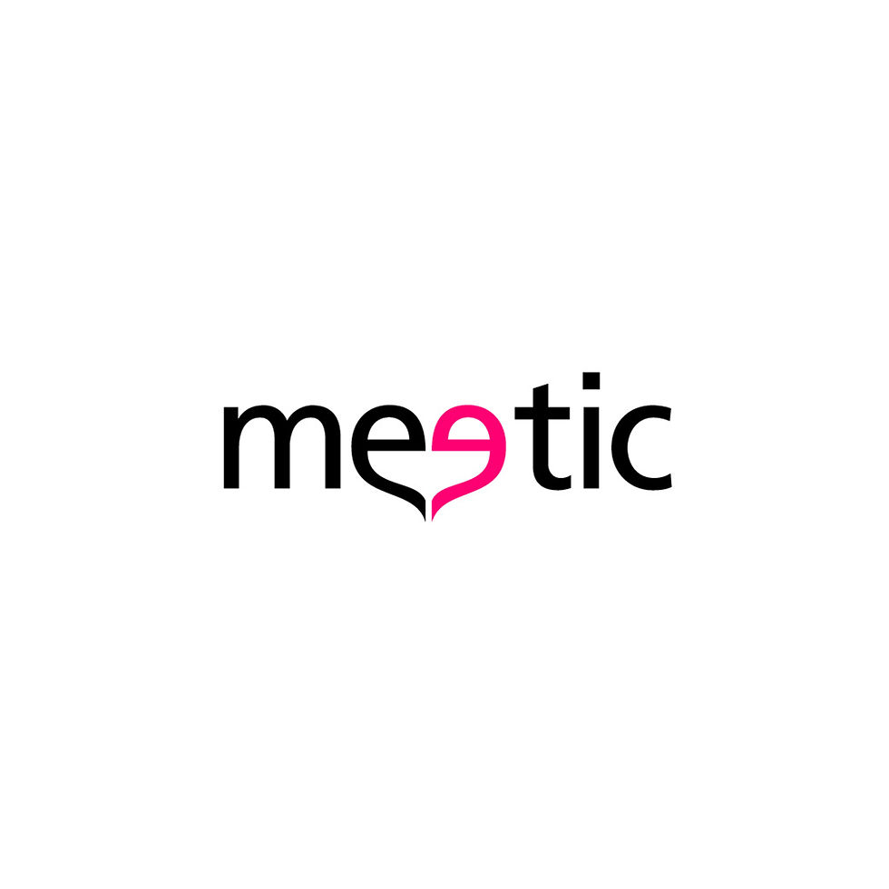meetic