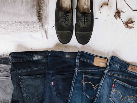 Style rut
