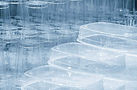 background-03.jpg