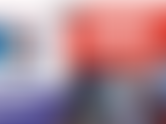 Senior Deed announces participation in PACK EXPO Las Vegas 2025, September 29 – October 1.