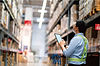 warehouse 3-02_edited.jpg