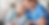 Afem Pflege Banner PNG.png