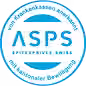 asps.avif
