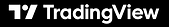 trading view indicator