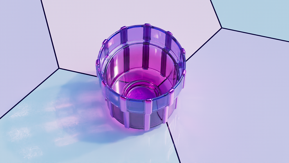 Glass9.png