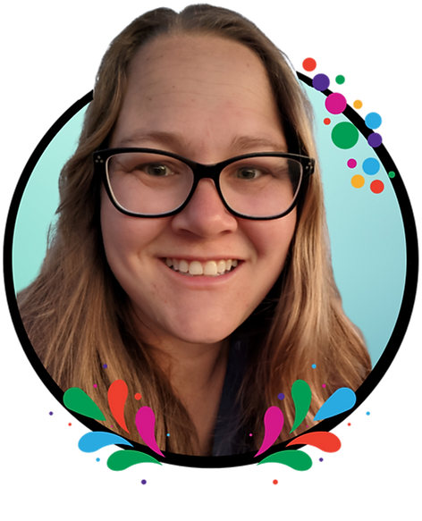 headshot for website.png