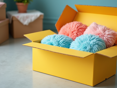 University of Michigan Moving Tips: Wolverine Essentials Blog