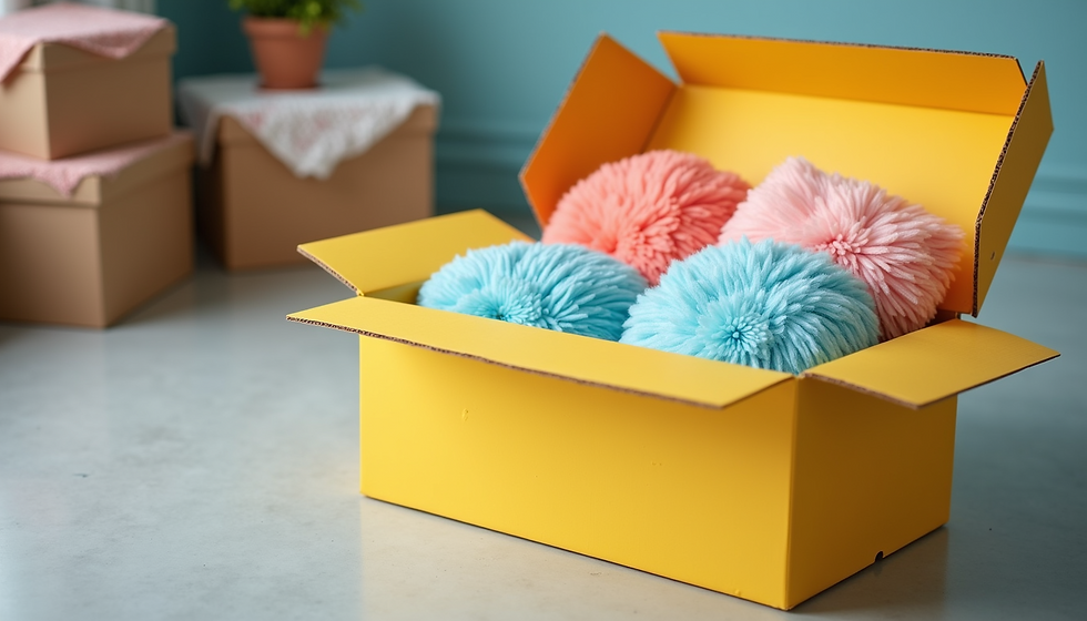 University of Michigan Moving Tips: Wolverine Essentials Blog