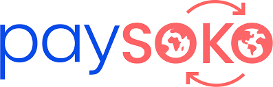 pAy soko.png