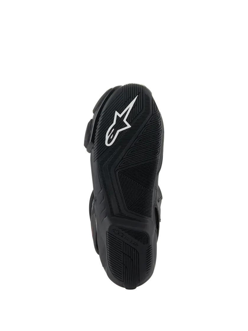 Miniaturbild: ALPINESTARS SMX-6 V3 Stiefel