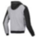 ALPINESTARS Chrome V2 Sport Hoodie