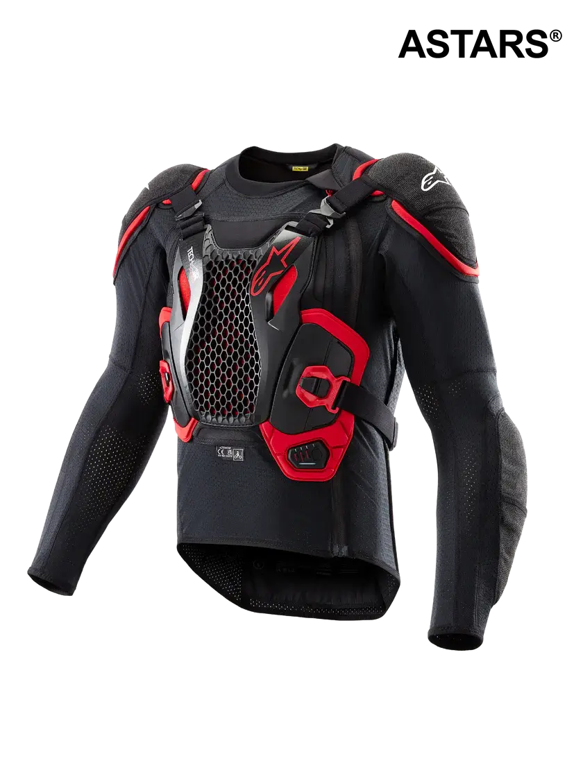 ALPINESTARS Tech-Air Off-Road Airbag