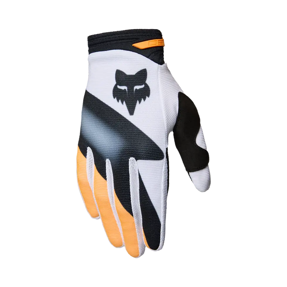 FOX 180 Noble Motocrosshandschuhe