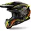 Miniaturbild: Airoh Twist 3 Motocross Helm
