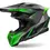 Miniaturbild: Airoh Twist 3 Motocross Helm