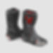 Forma Phantom Motorradstiefel