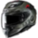 HJC F71 FACO