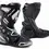 Miniaturbild: Forma Ice Pro Flow Motorradstiefel