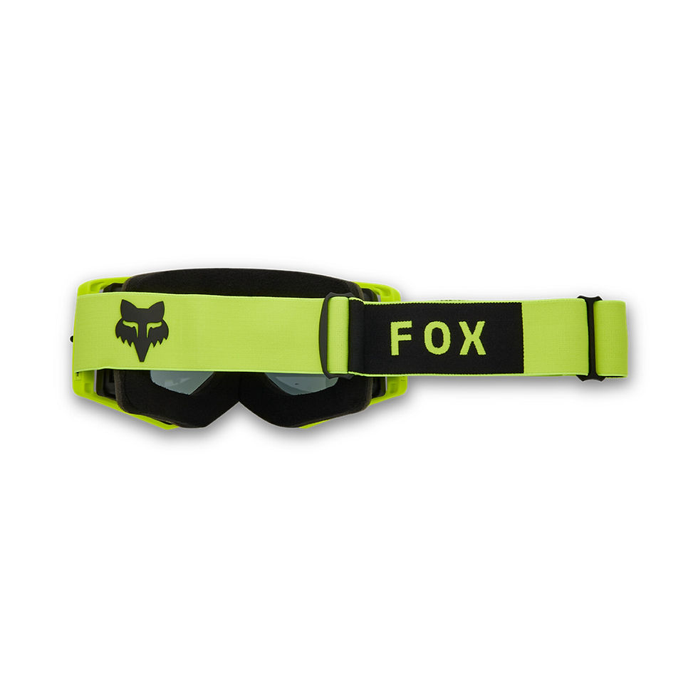 FOX Racing Airspace Core Goggle