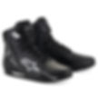 ALPINESTARS Stella Faster-4 Damen Schuhe