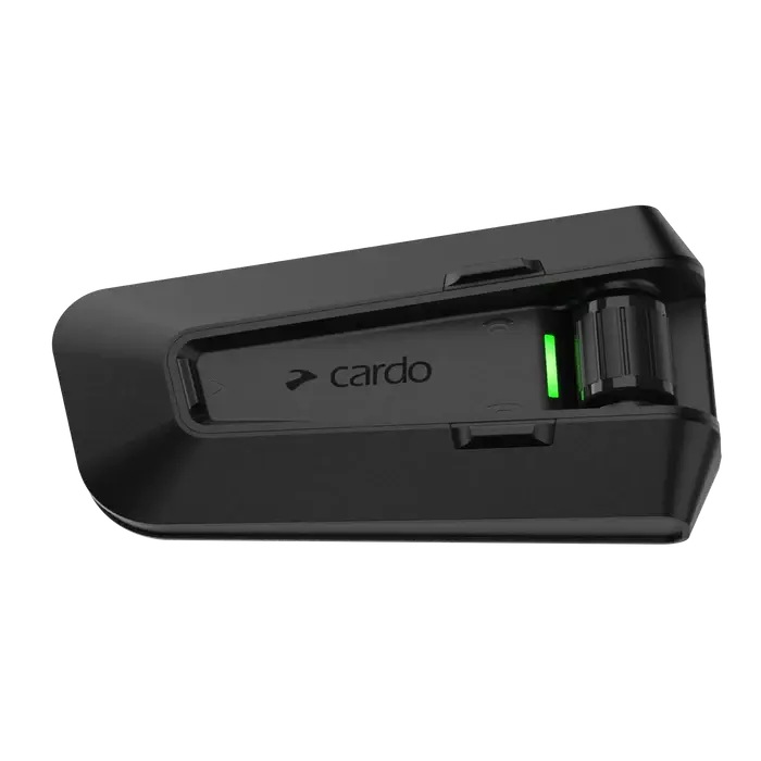 Miniaturbild: CARDO Packtalk Pro Duo
