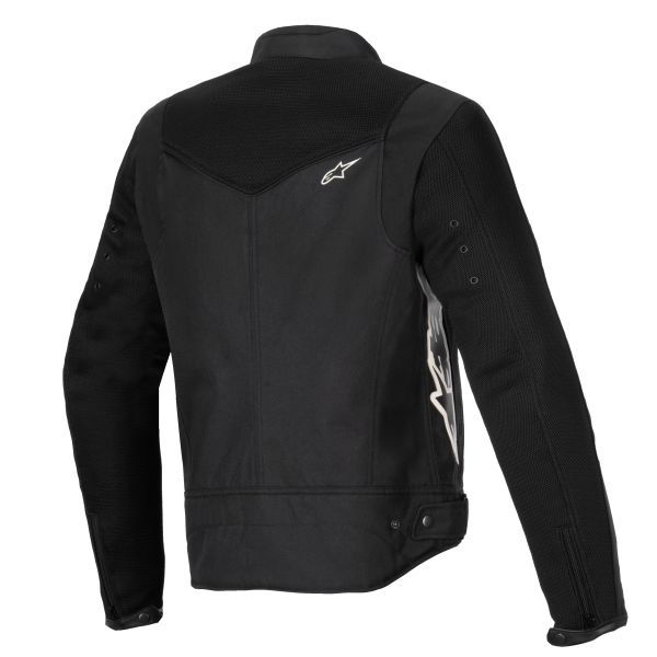 ALPINESTARS Stella T-Dyno Air Jacke