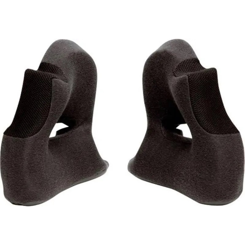 HJC i91 Wangenpolster