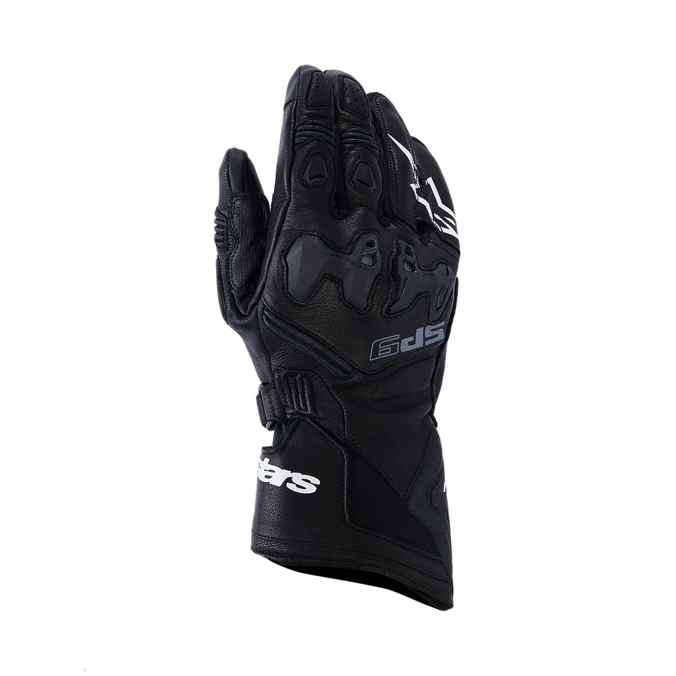 ALPINESTARS SP-9 Handschuhe