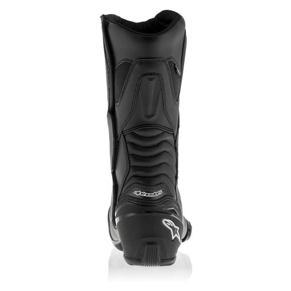 Miniaturbild: ALPINESTARS SMX S Wasserdichte Stiefel