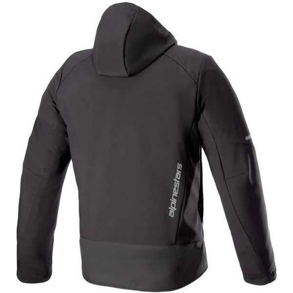 ALPINESTARS Neo Waterproof Hoodie