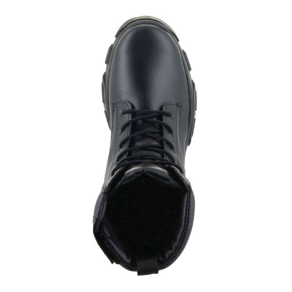 Miniaturbild: ALPINESTARS Ava Stella Boots