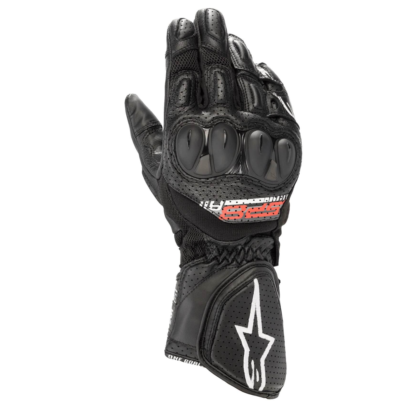 ALPINESTARS SP-8 V3 Air Handschuhe