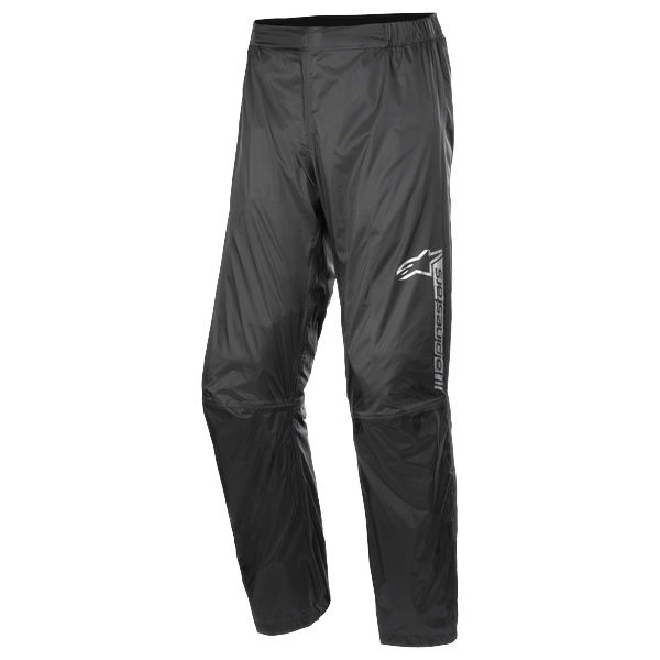 ALPINESTARS Hurricane Rain V2 Hosen