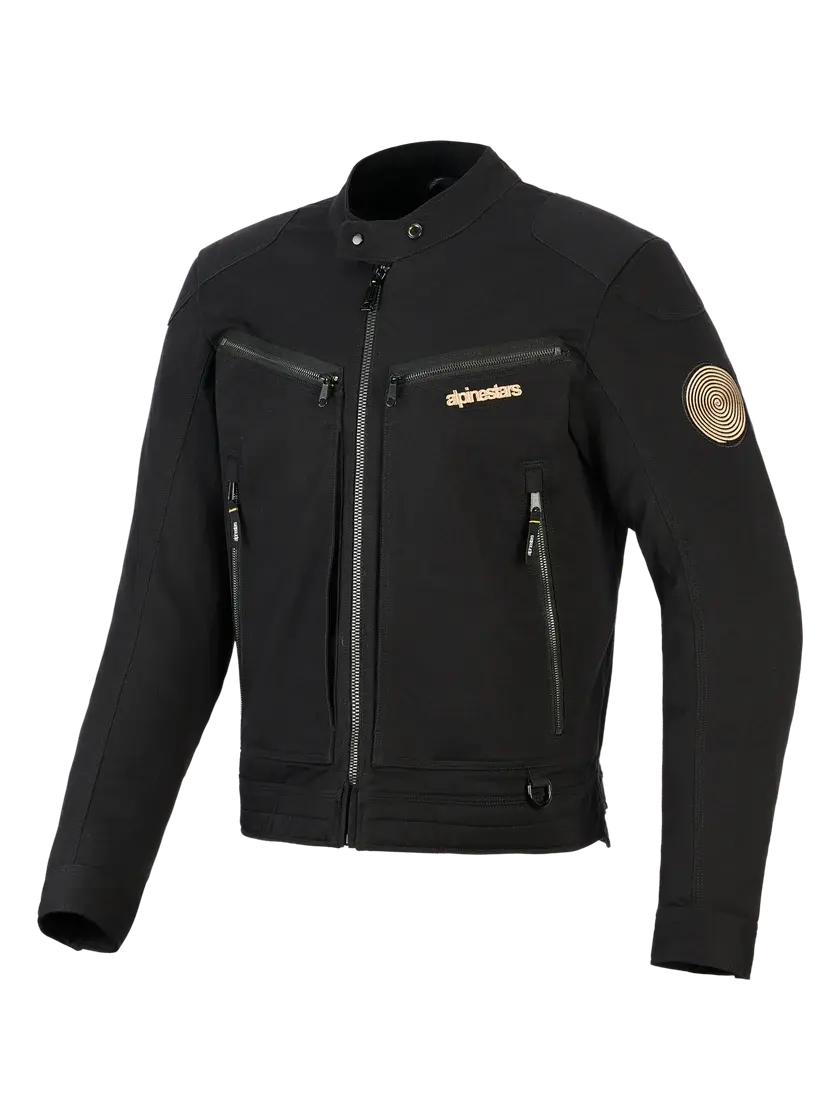 ALPINESTARS Bruiser Jacke