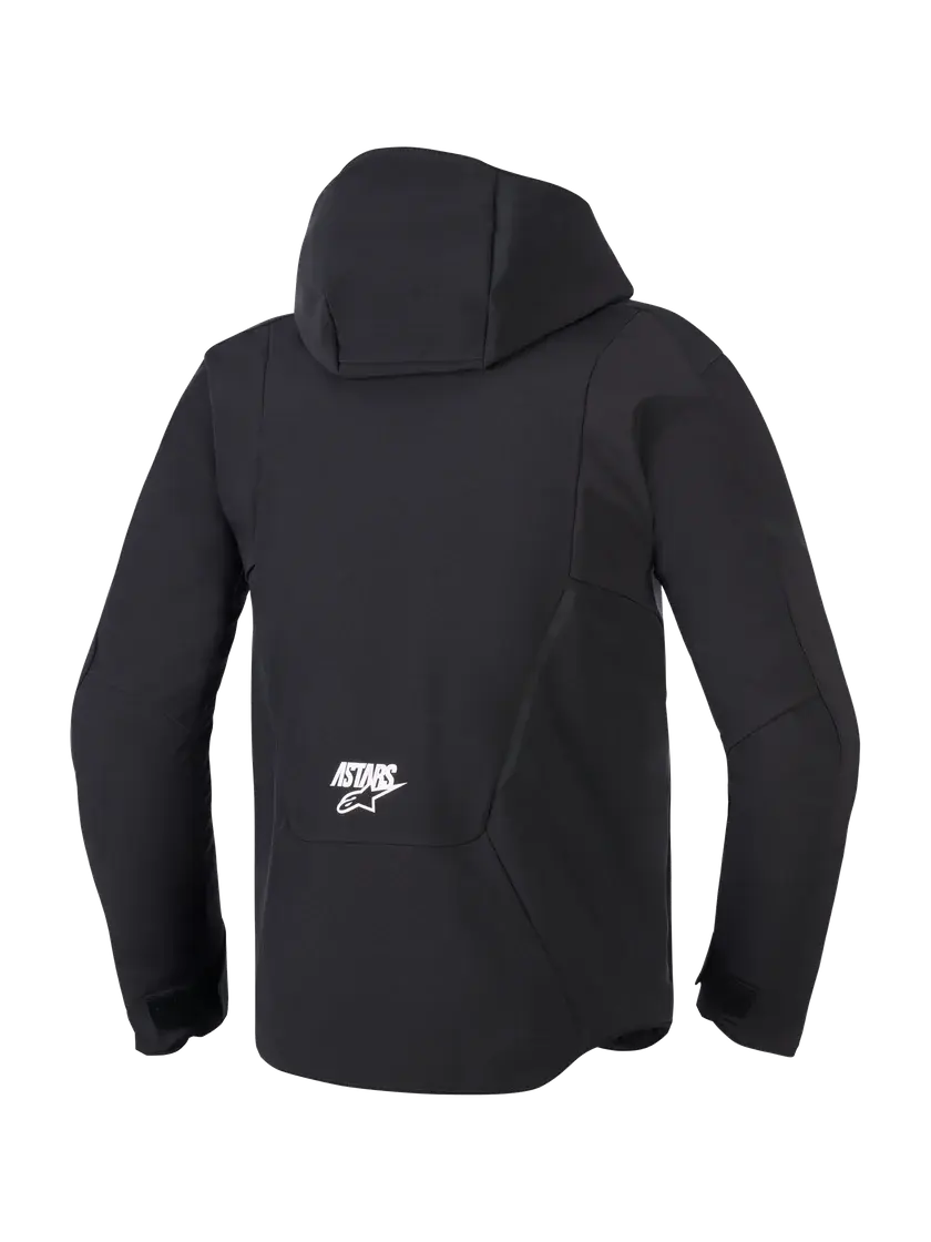 ALPINESTARS Aeroshell Wasserdichte Jacke