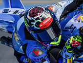 LS2 neu bei BikerFashion.ch