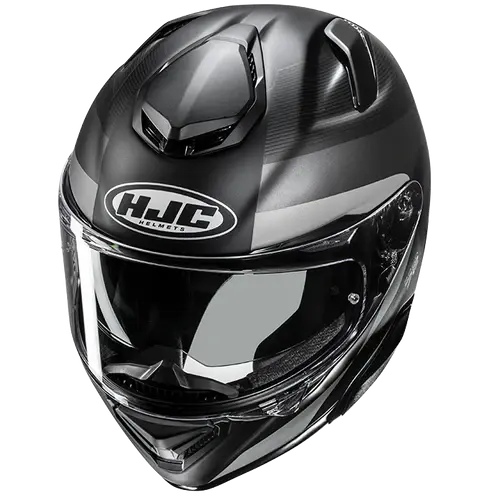 Miniaturbild: HJC RPHA 72 Phyta