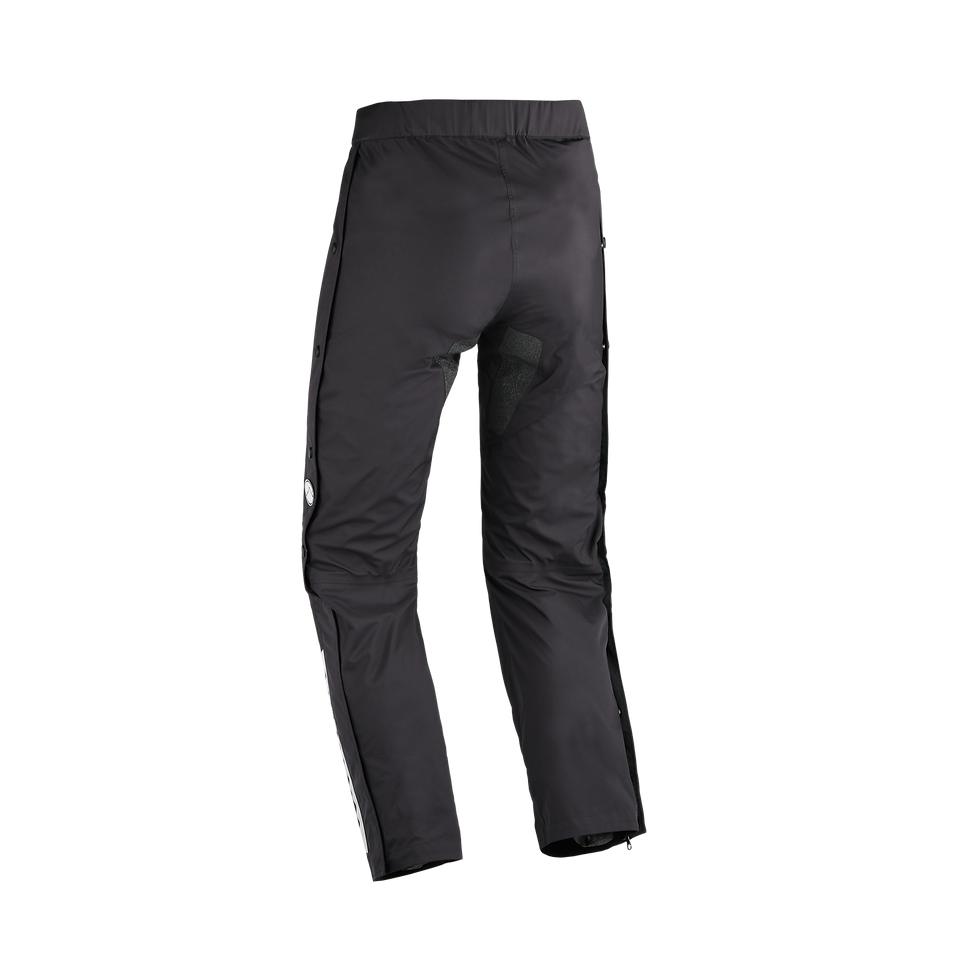 Dane Husby XPR-tex Regenhose