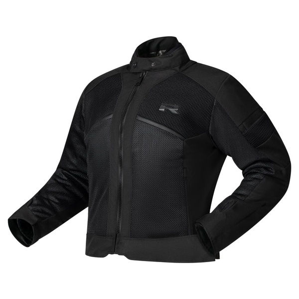 RICHA Airstream X-2 Damen Jacke