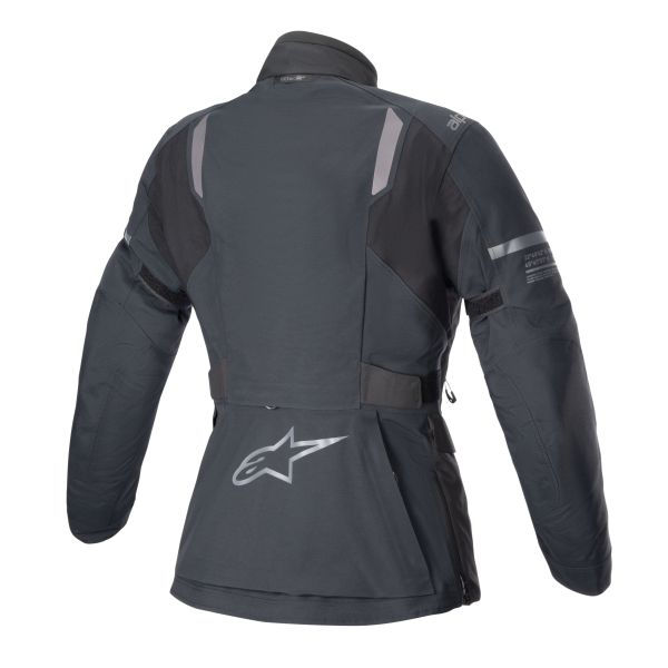 Miniaturbild: ALPINESTARS Stella ST-7 2L Gore-Tex® Jacke
