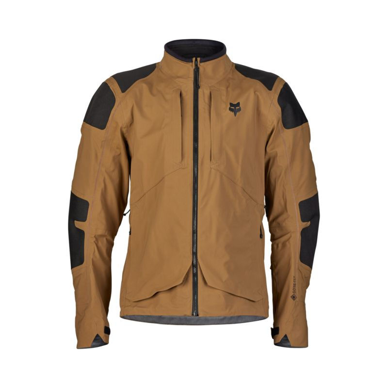 FOX Recon Gore-Tex ADV Jacke