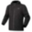 LS2 Bolton Jacke