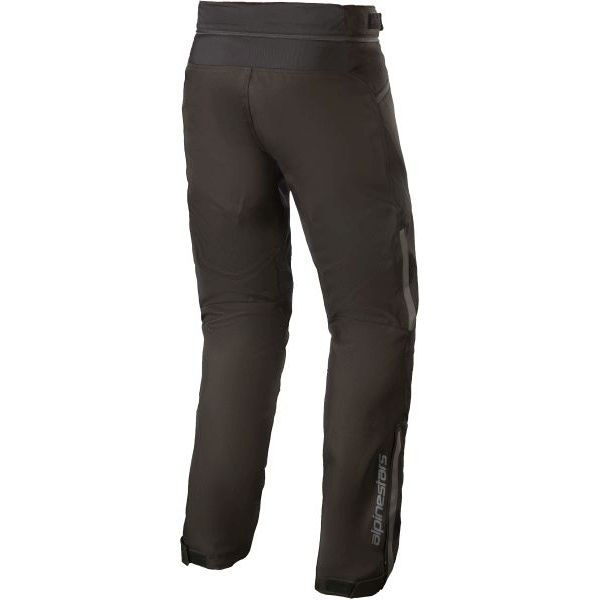 ALPINESTARS AST-1 V2 wasserfeste Hose (kurz)