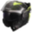 LS2 FF910 Advant 2 Astral