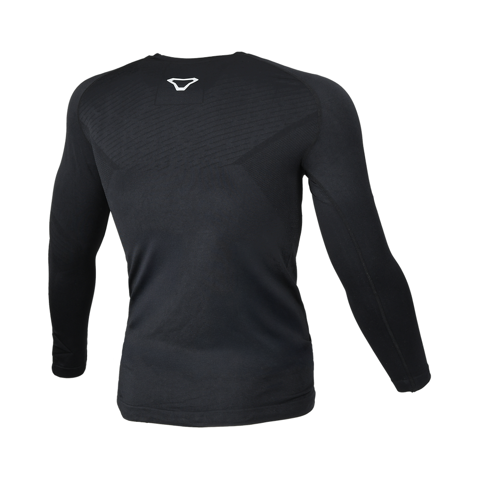 MACNA Desert Langarmshirt